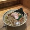 だし・麺 未蕾
