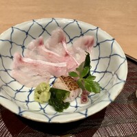 青草窠 - 