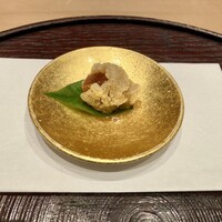 青草窠 - 