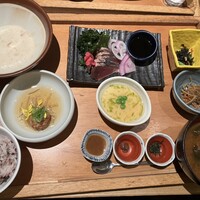 やさい家めい ルミネ横浜店 - 