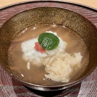 青草窠 - 