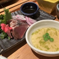 やさい家めい ルミネ横浜店 - 