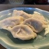 手作り餃子の店 吉春