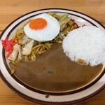 まことや - 