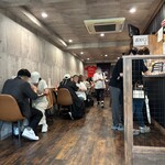 南アルプス八ヶ岳 天然氷のかき氷 ふわりひめ - 