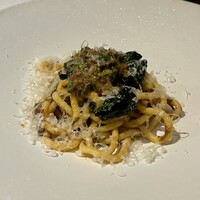 PRIMO - 