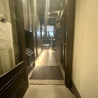 PRIMO - 