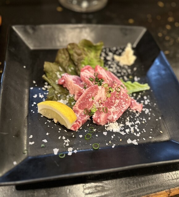 やまじん 室蘭店（【旧店名】yamajim） - 東室蘭（ジンギスカン）の写真