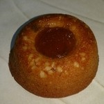 グラン・ヴァニーユ - 