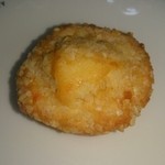 グラン・ヴァニーユ - 