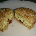 グラン・ヴァニーユ - 