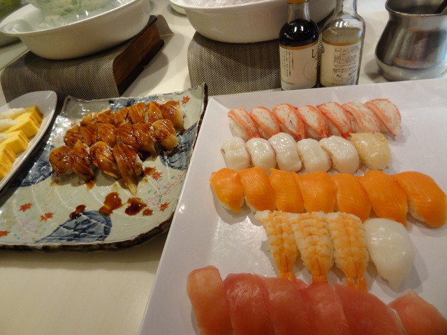閉店 ザ ブッフェスタイル ロオジ 大崎店 The Buffet Style Rouji 大崎 バイキング 食べログ 閉店 ザ ブッフェスタイル ロオジ 大崎店 The Buffet Style Rouji 大崎 バイキング 食べログ