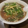 上海家庭料理 謝謝 船橋駅前南口店