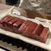 焼肉ホルモン 新井屋 渋谷