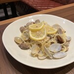 ウルフギャング・パック キッチン＋バー - 