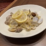 ウルフギャング・パック キッチン＋バー - 