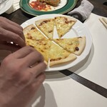 葡萄畑 マーマレードスカイズ - 