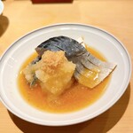 酒処 てらやま - 