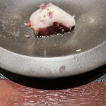 オステリア ティーポゼロゼロ - 