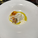 オステリア ティーポゼロゼロ - 