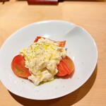 酒処 てらやま - 