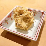 酒処 てらやま - 