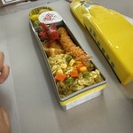 京都鉄道博物館 食堂車 - 