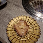 牛に金棒 麻布十番 - 