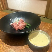 竹の山ダイニング 手石 - 