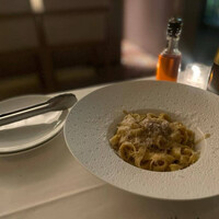 TRATTORIA PIZZERIA 207 渋谷店 - 