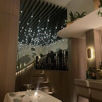 TRATTORIA PIZZERIA 207 渋谷店 - 