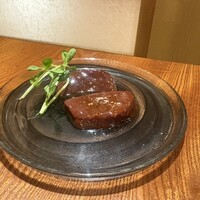 竹の山ダイニング 手石 - 