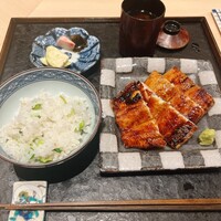 神楽坂 濱千 - 