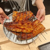 神楽坂 濱千 - 