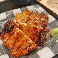 神楽坂 濱千 - 