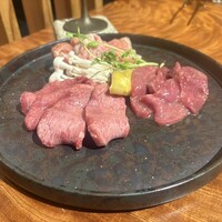 竹の山ダイニング 手石 - 