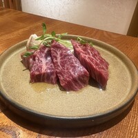 竹の山ダイニング 手石 - 