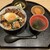焼き鳥 きんざん - 料理写真: