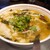 山西亭 - 料理写真:酸菜魚