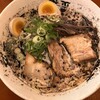 らー麺　藤平 三木店