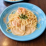 HICKORY Sea Side cafe - 