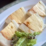 喫茶 マドラグ - 