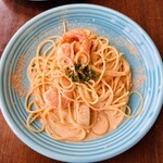 HICKORY Sea Side cafe - 
