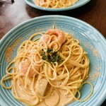HICKORY Sea Side cafe - 