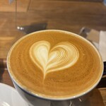 ザ シティ ベーカリー 吉祥寺パルコ店 - 