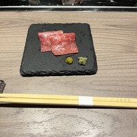 完全個室焼肉 GYU CHIBA - 