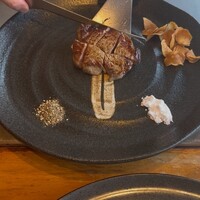 三鷹 - 