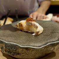 鮨やすぞう。 - 