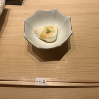 鮨結う翼 - 