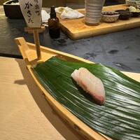 有楽町かきだ - 
